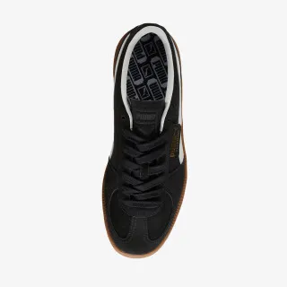 Puma Patike Palermo 