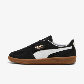 Puma Patike Puma Palermo 
