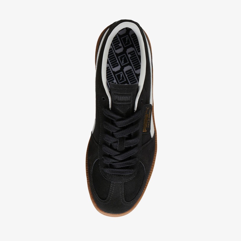Puma Patike Puma Palermo 