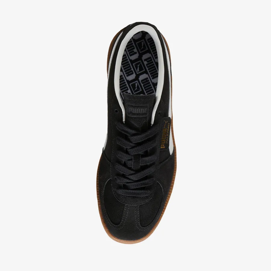 Puma Patike Palermo 