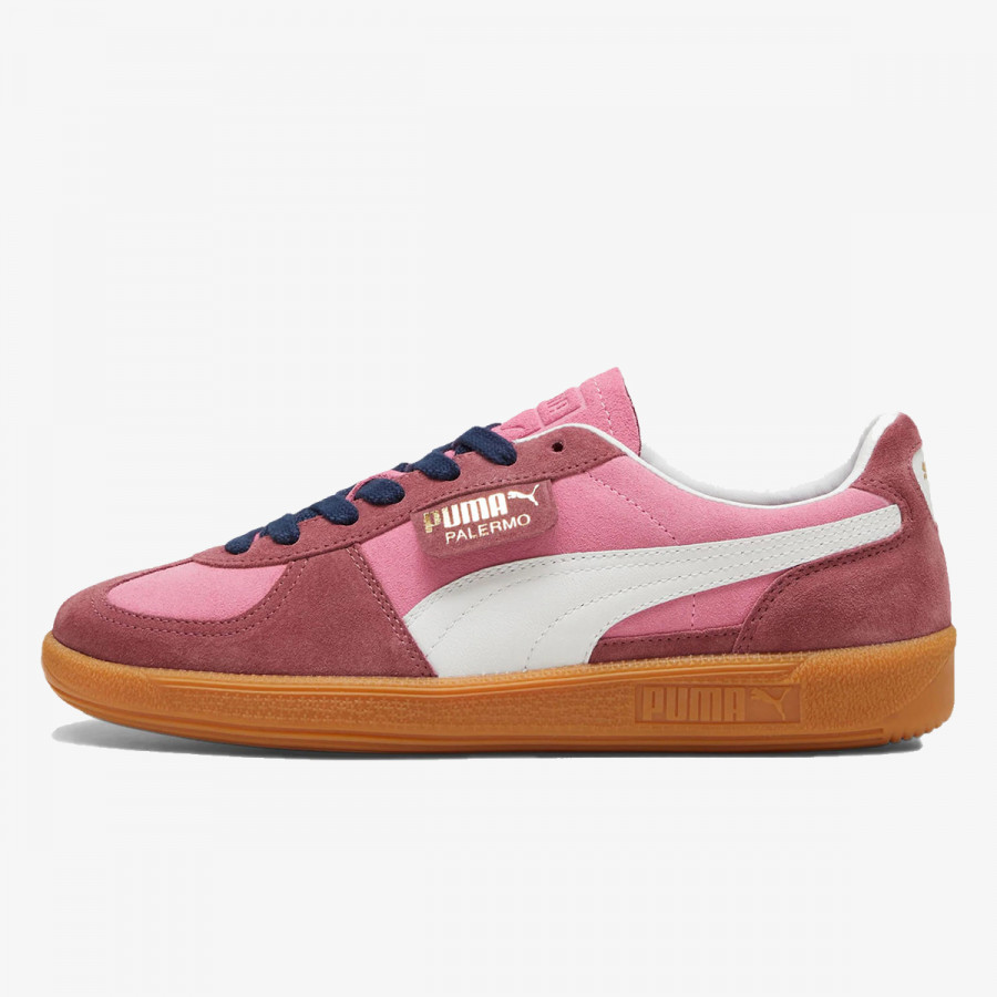 Puma patike online deals