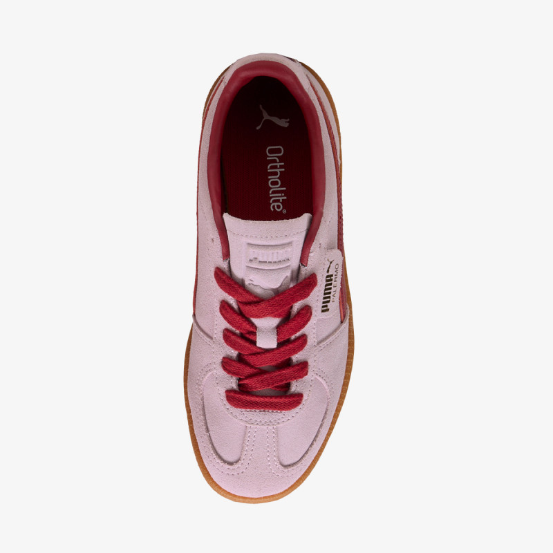 Puma Patike Puma Palermo 