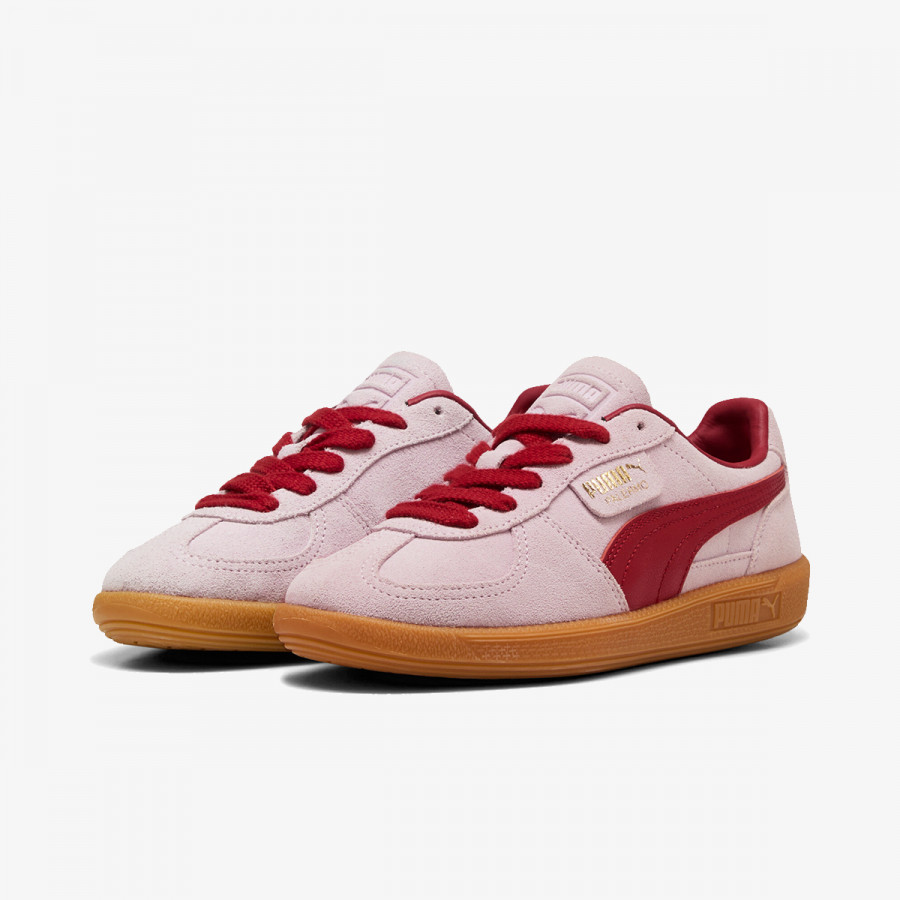 Puma Patike Puma Palermo 