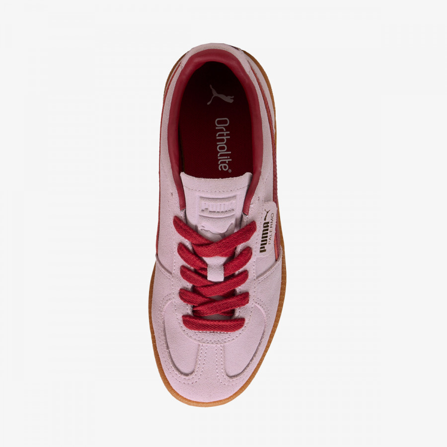 Puma Patike Puma Palermo 