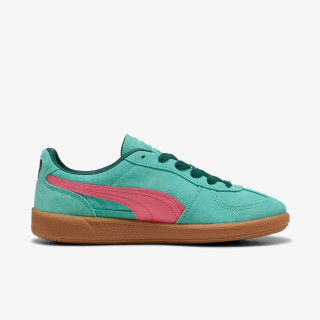 Puma Patike PALERMO 