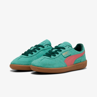 Puma Patike PALERMO 