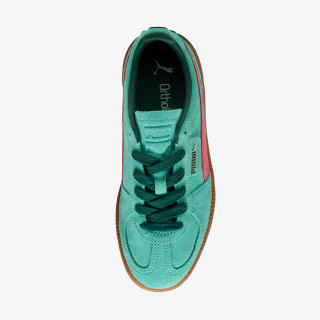Puma Patike PALERMO 