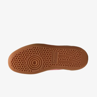 Puma Patike PALERMO 