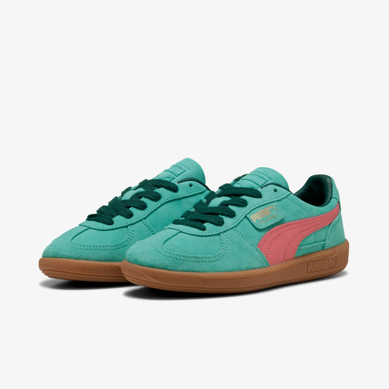 Puma Patike PALERMO 
