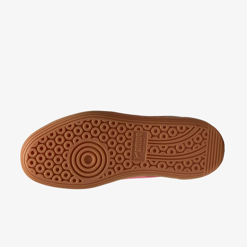 Puma Patike PALERMO 