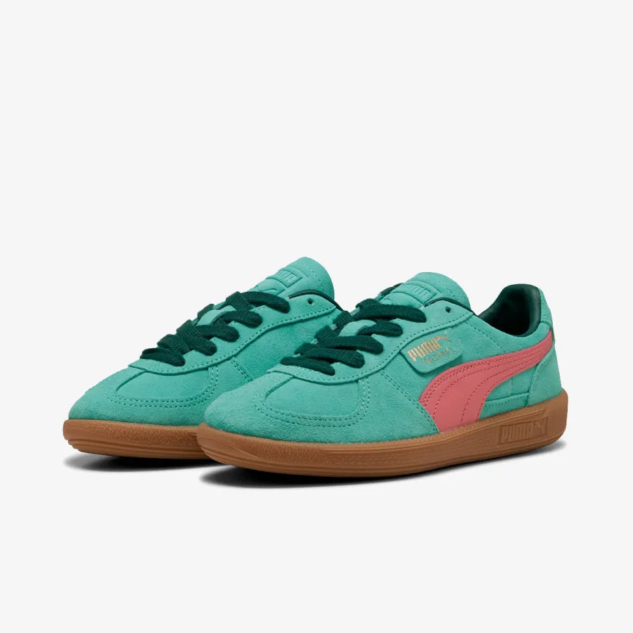 Puma Patike Palermo 