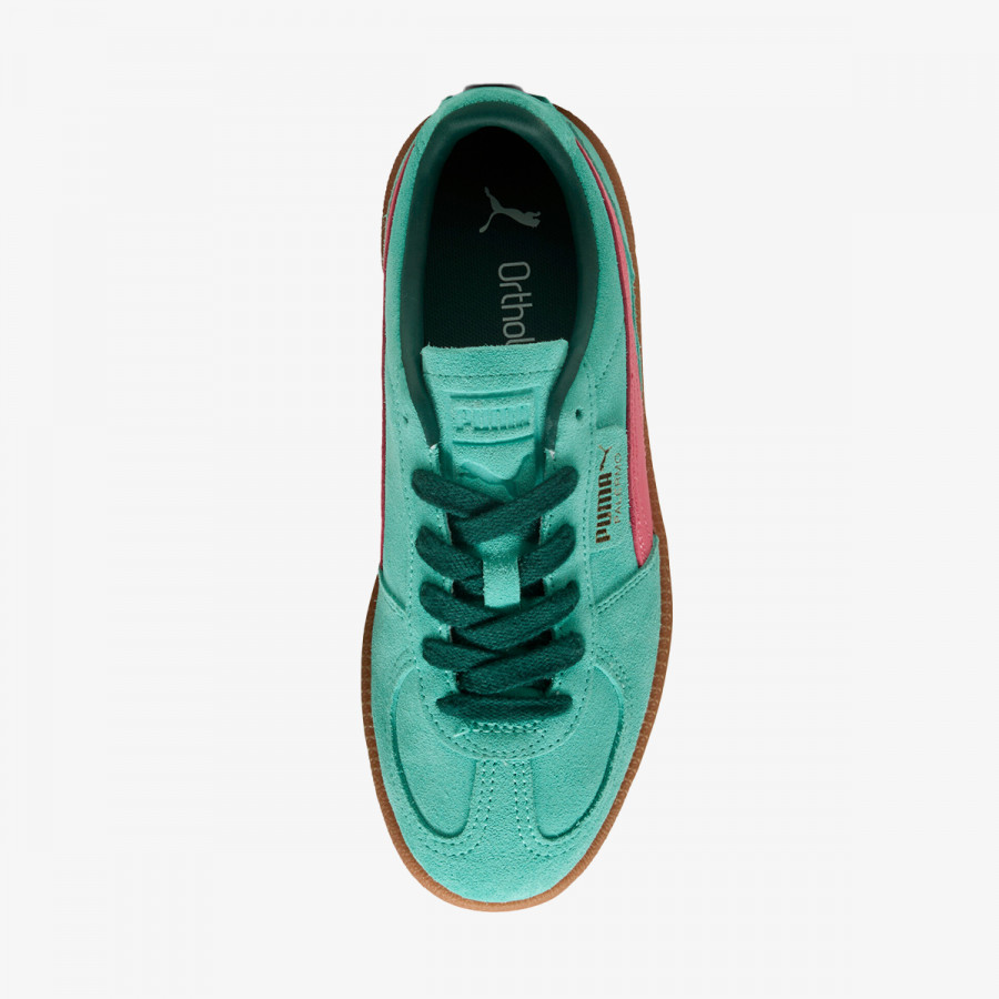 Puma Patike PALERMO 