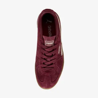 Puma Patike Palermo 