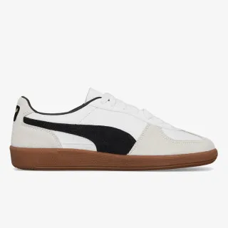 Puma Patike Palermo 