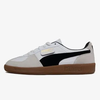 Puma Patike Palermo 