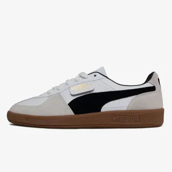 Puma Patike Palermo 