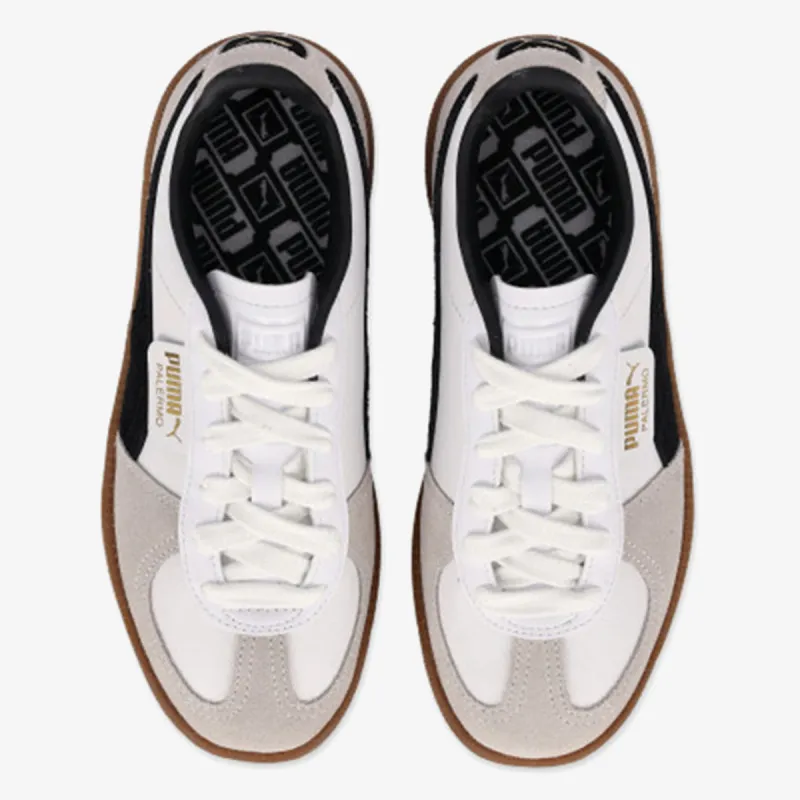 Puma Patike Palermo 