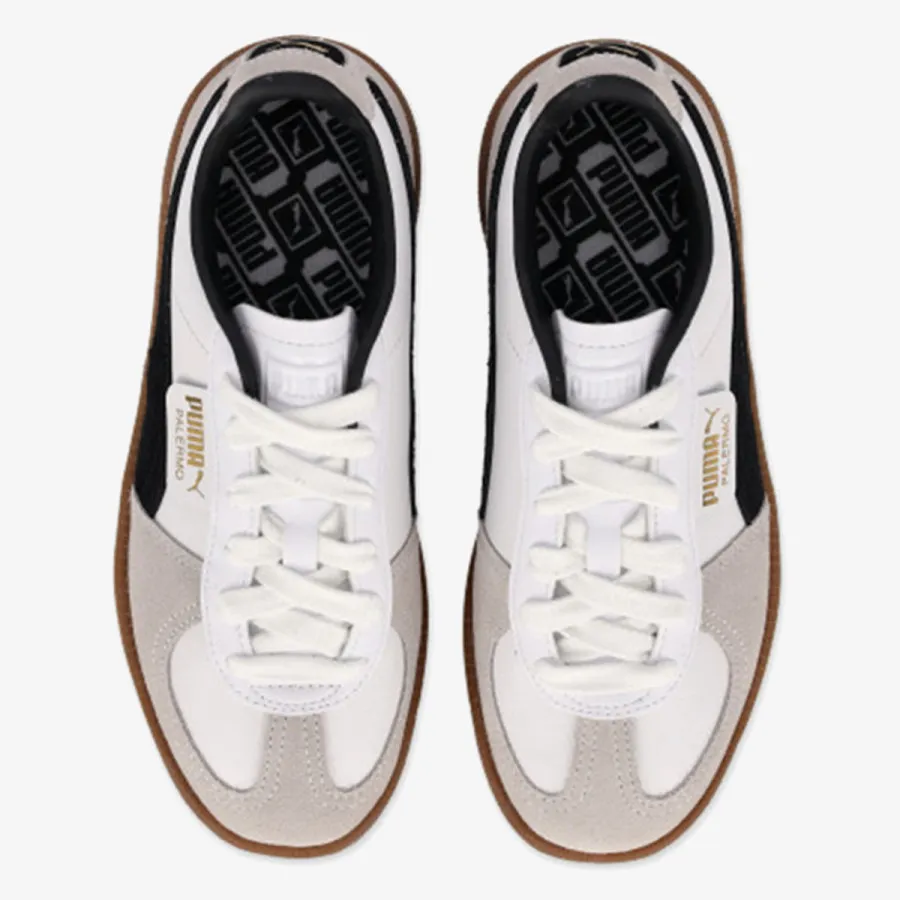 Puma Patike Palermo 