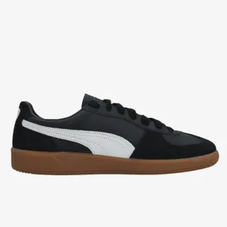 Puma Patike PUMA PALERMO LTH 