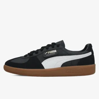 Puma Patike PUMA PALERMO LTH 