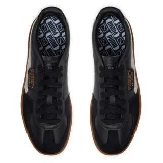 Puma Patike PUMA PALERMO LTH 