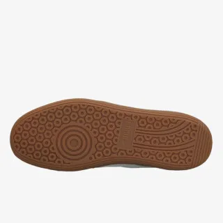 Puma Patike PUMA PALERMO LTH 