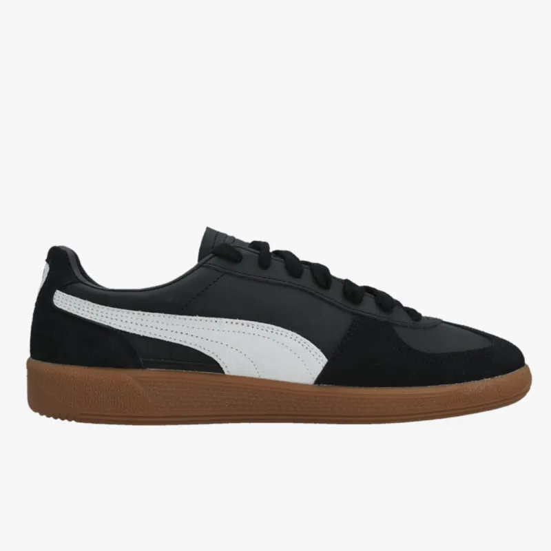 Puma Patike PUMA PALERMO LTH 