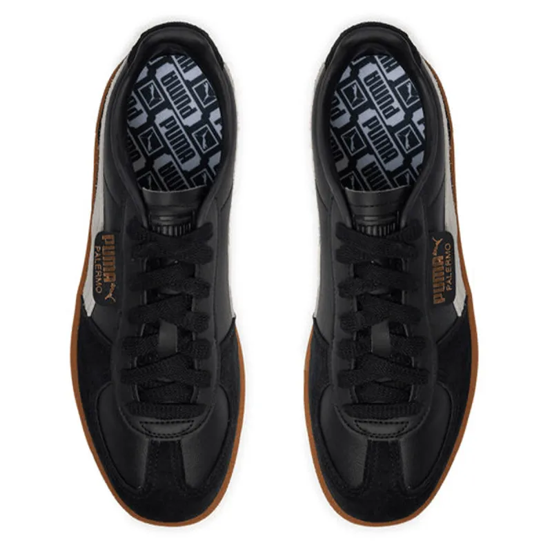 Puma Patike PUMA PALERMO LTH 