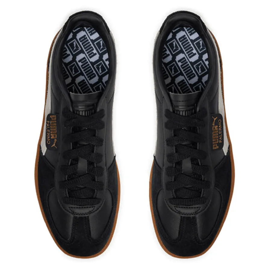 Puma Patike PUMA PALERMO LTH 