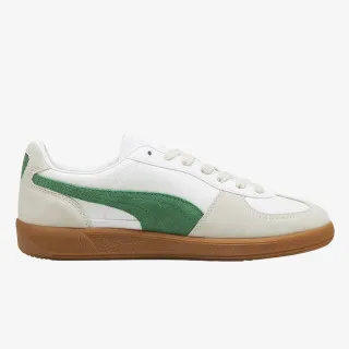 Puma Patike Palermo 