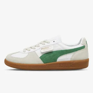 Puma Patike Palermo 