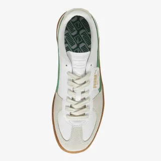 Puma Patike Palermo 