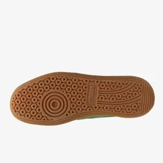 Puma Patike Palermo 