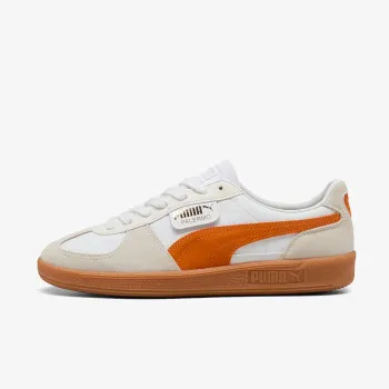 Puma Patike Puma Palermo Lth 