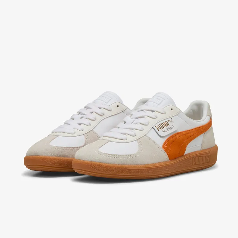 Puma Patike Puma Palermo Lth 