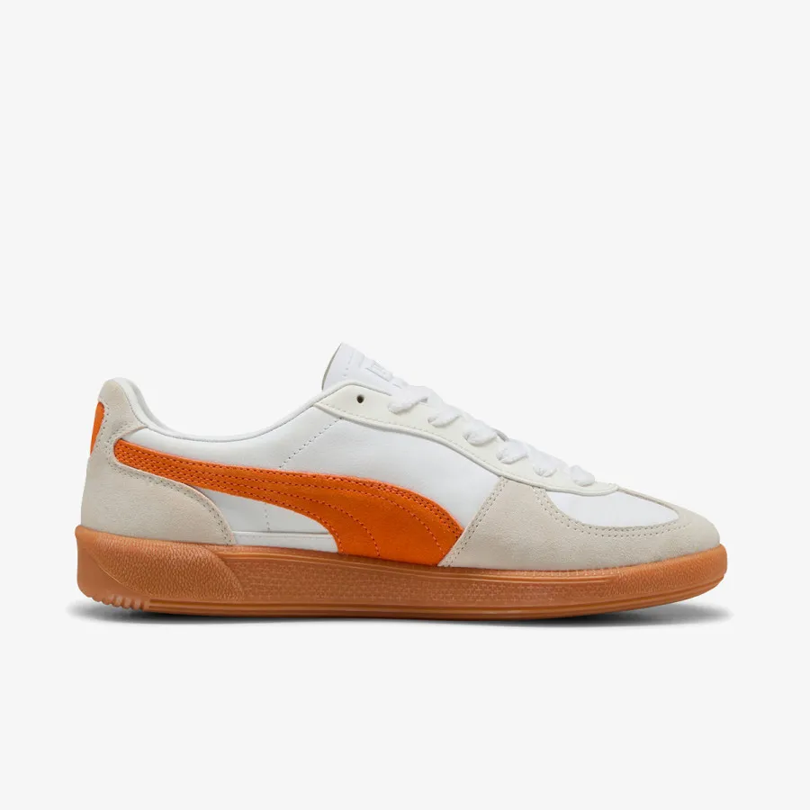 Puma Patike Puma Palermo Lth 