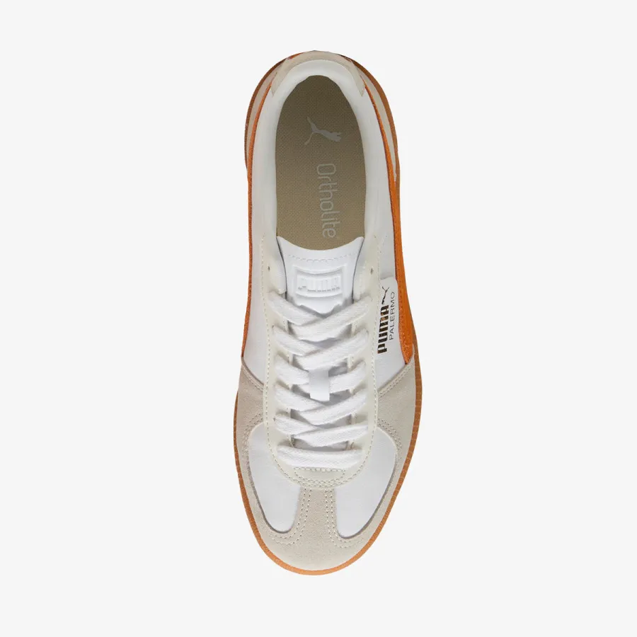Puma Patike Puma Palermo Lth 