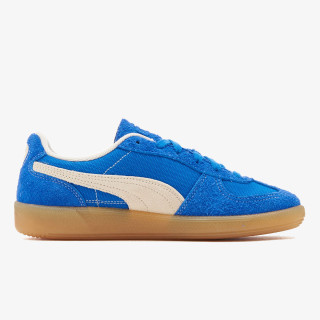 Puma Patike Palermo 
