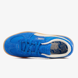 Puma Patike Palermo 