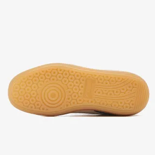 Puma Patike Palermo 