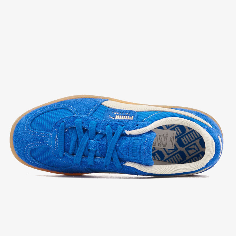 Puma Patike Palermo 