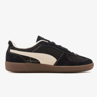 Puma Patike Palermo 