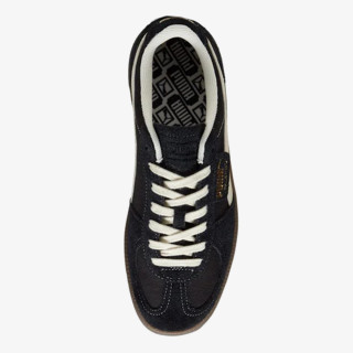 Puma Patike Palermo 