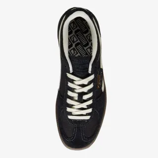 Puma Patike Palermo 