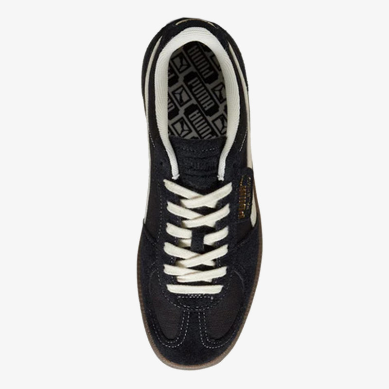 Puma Patike Palermo 