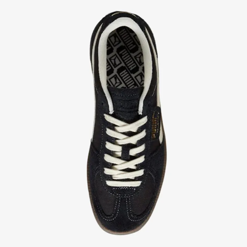 Puma Patike Palermo 