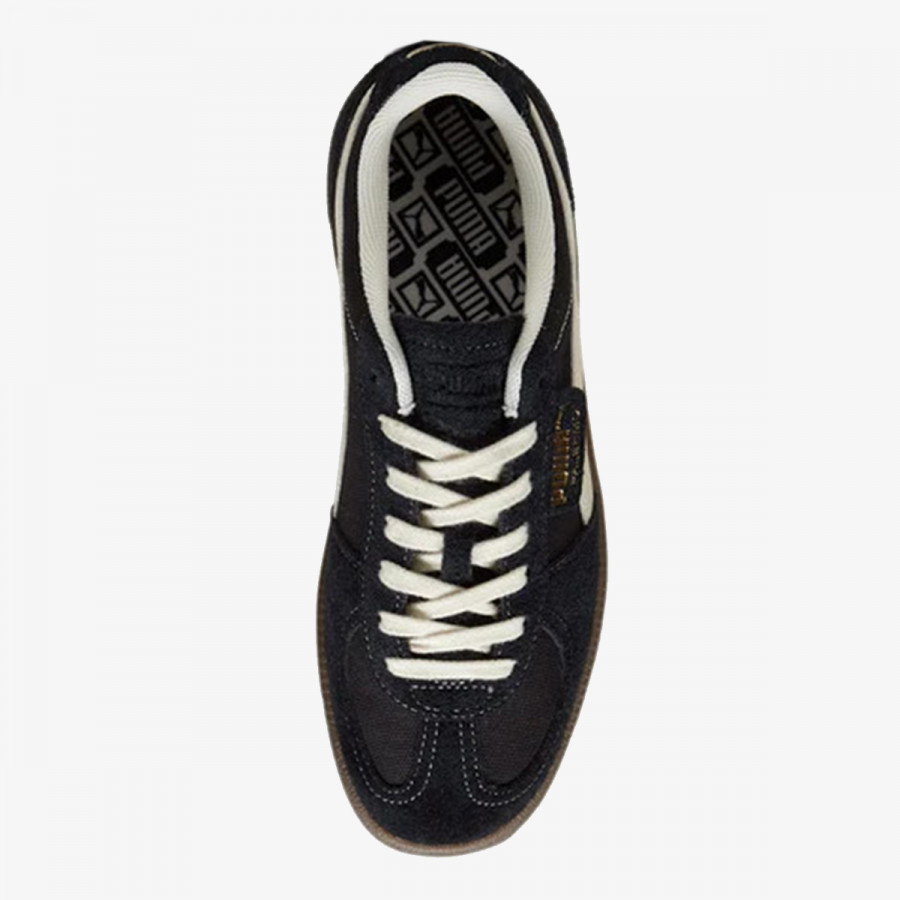 Puma Patike Palermo 