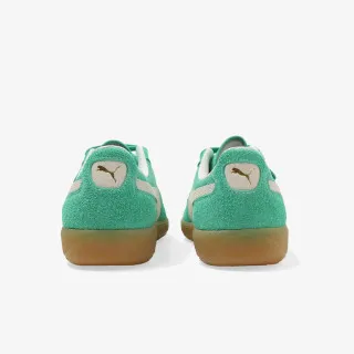 Puma Patike Palermo 