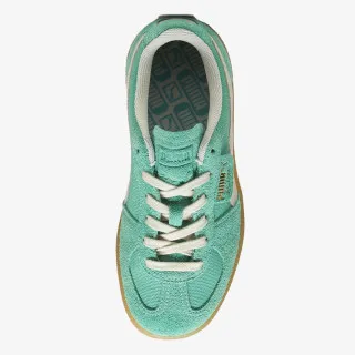 Puma Patike Palermo 
