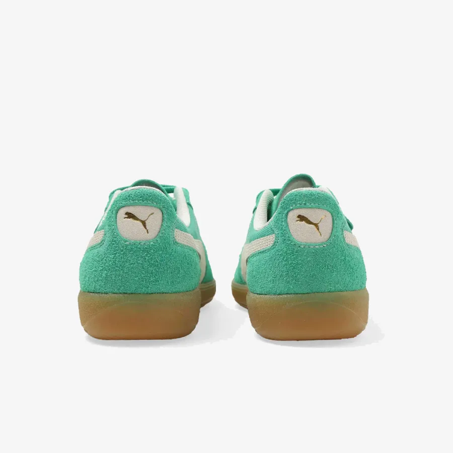 Puma Patike Palermo 